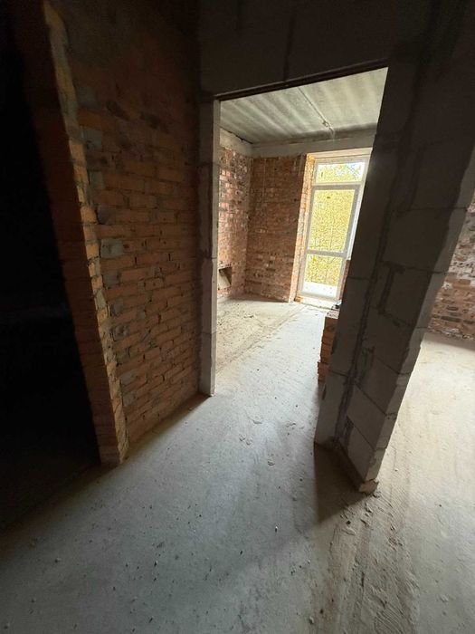 Найдешевше житло на південно-заході. Твій крок до мрії. айді 40383