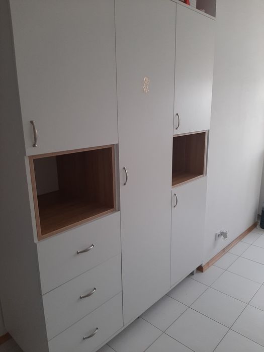 Sprzedam mieszkanie w Ostrówku