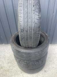 Літні шини Bridgestone 225/45/R19