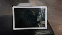 Tablet Huawei MediaPad T5