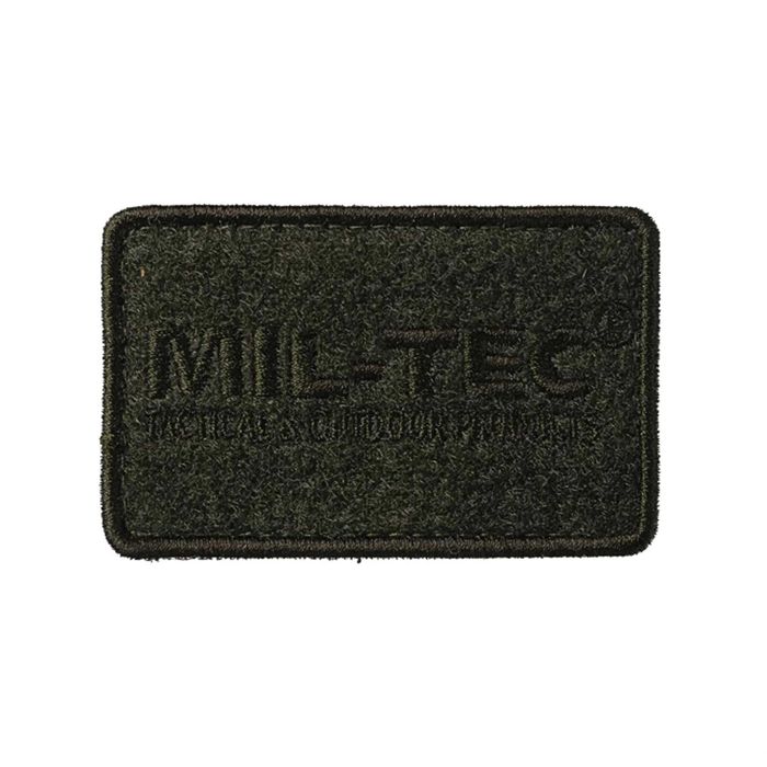 Бейсболка тепла MIL-TEC SoftShell Baseball Olive (на флісі)