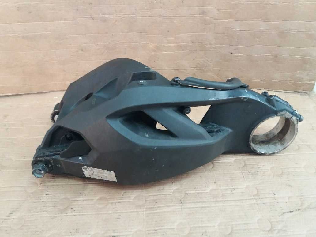 Braço oscilante Ducati Multistrada 1200