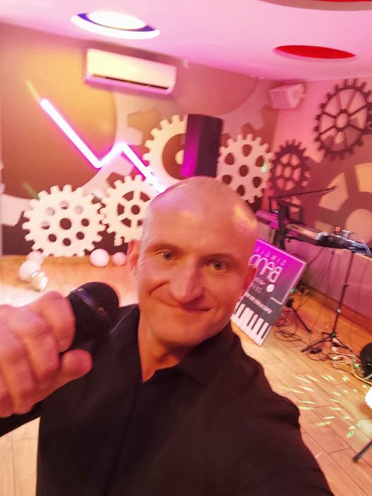 "Single Band" profesjonalna obsługa imprez okolicznościowych