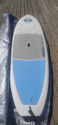 Prancha Bic Paddle / Sup 9,10