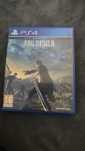 Final Fantasy XV - Day One Edition Ps4