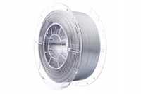 Filament Print-Me PLA Ecoline 1kg Aluminium 1,75mm