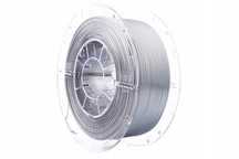 Filament Print-Me PLA Ecoline 1kg Aluminium 1,75mm