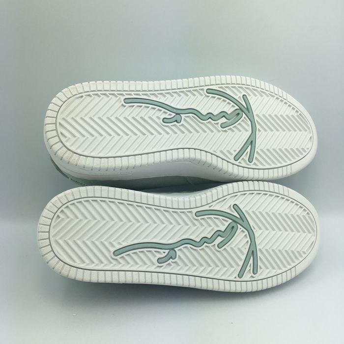 Buty damskie sneakersy Karl Kani Up Logo 39