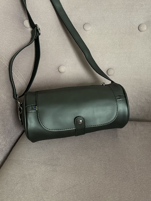 Поясная / спортивная  сумка ASOS