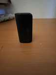 Power bank 2500mAh