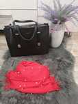 Torba David Jones