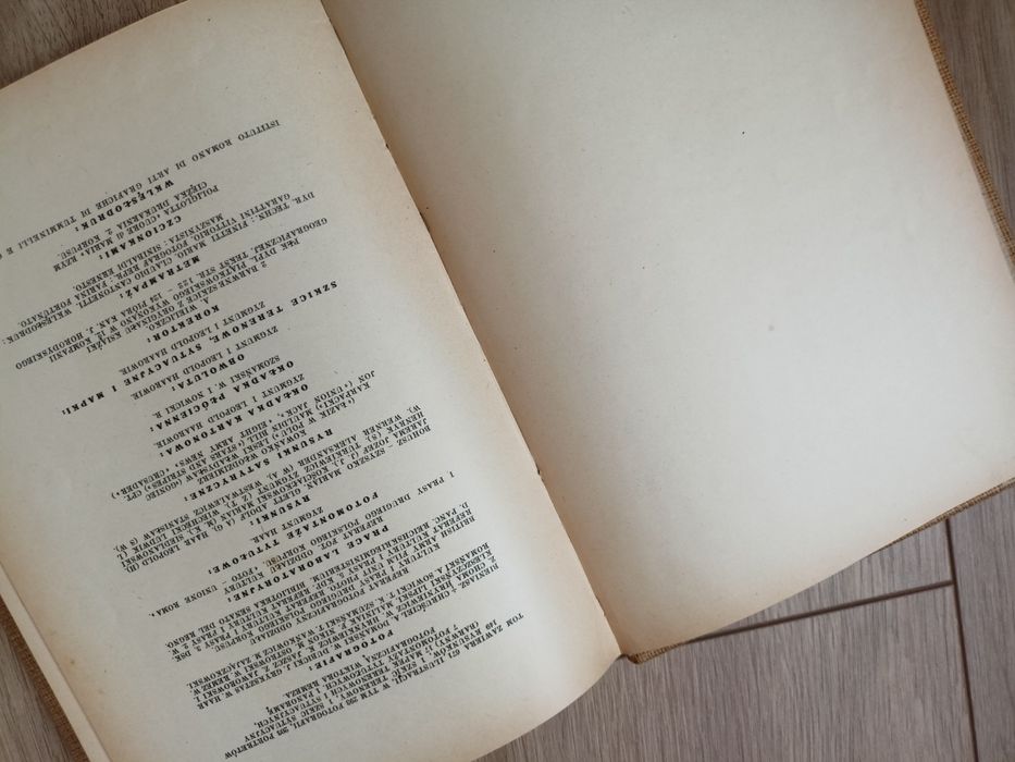 Bitwa o Monte Cassino. Melchior Wańkowicz. T. 2. 1946