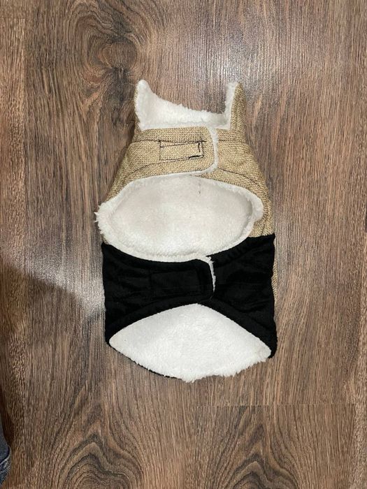 Костюми для собак , в отлічном состояніі