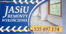 Usługi remonty i wykończenia wnętrz
