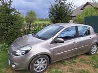 Renault Clio Renault Clio 1.2 75km 152500