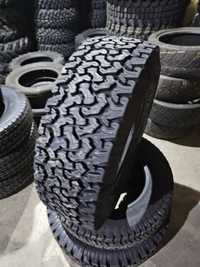 Opony Terenowe 265/70 R16 GoodRider At Wzór Bfgoodrich All Terrian