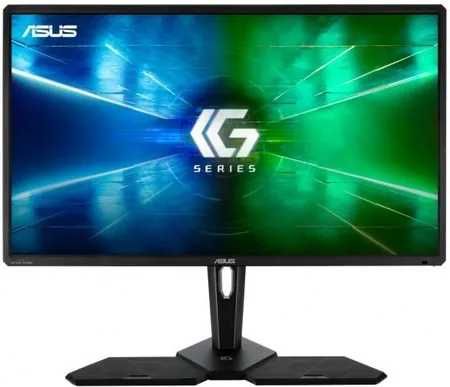 Monitor ASUS CG32UQ 4K HDR