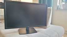 Monitor IIAYMA G-Master GE2788HS - 27 cali
