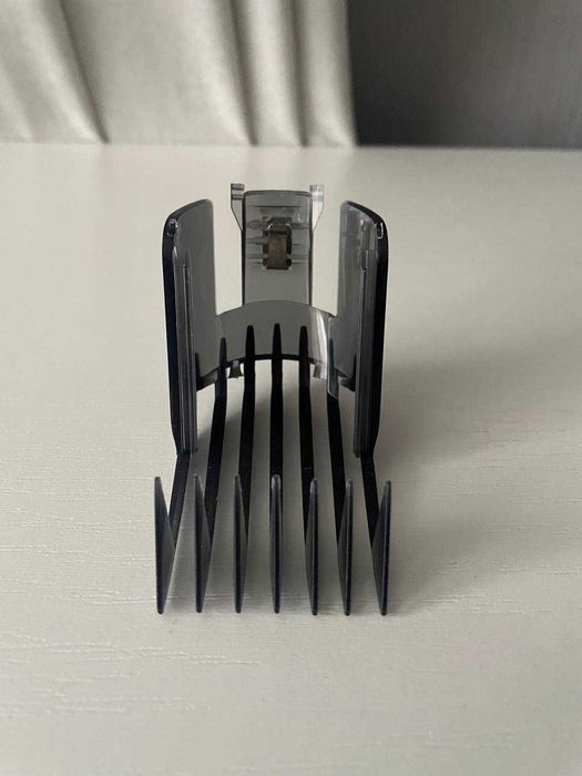 Насадка трімер для стрижки Philips QC5115 QC5120 QC5125 QC5130 QC5135