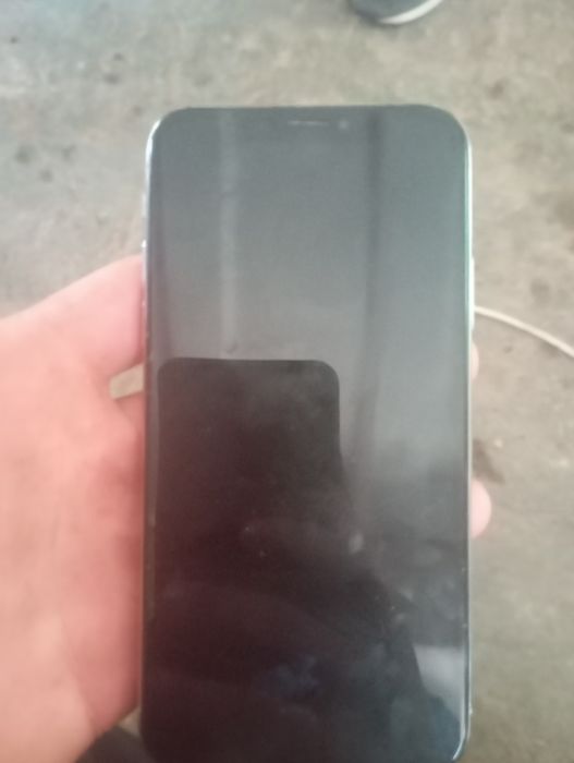 Продам Айфон 10 x