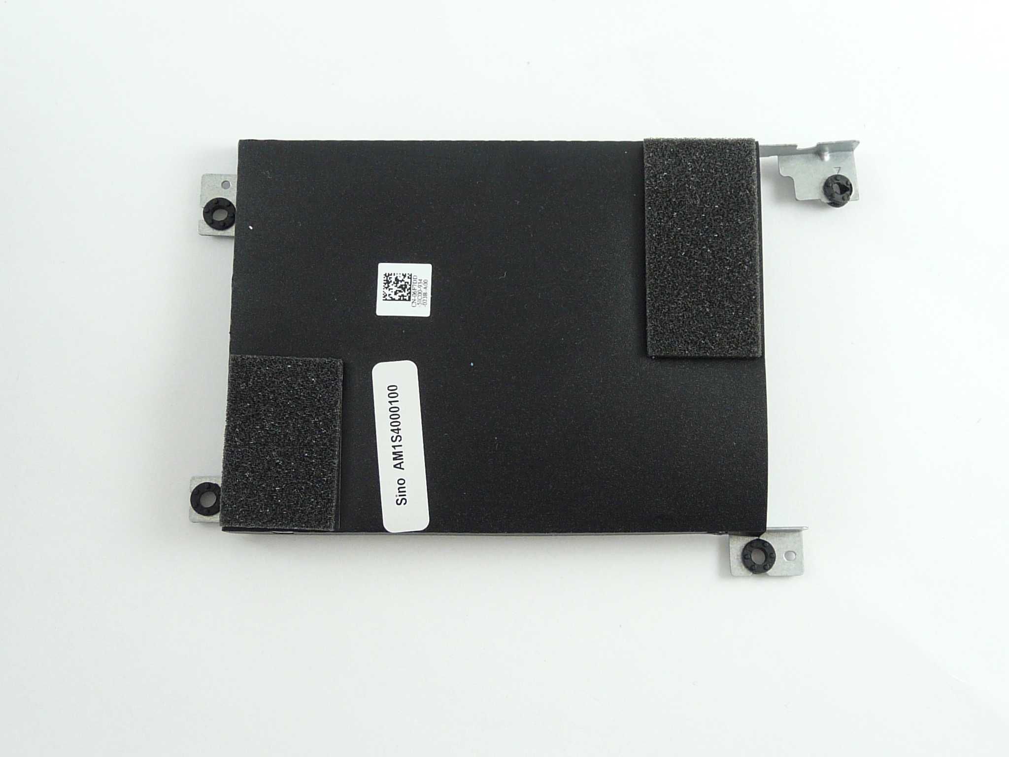 Kieszeń hdd Ramka  DELL E5580- 5580- 5590