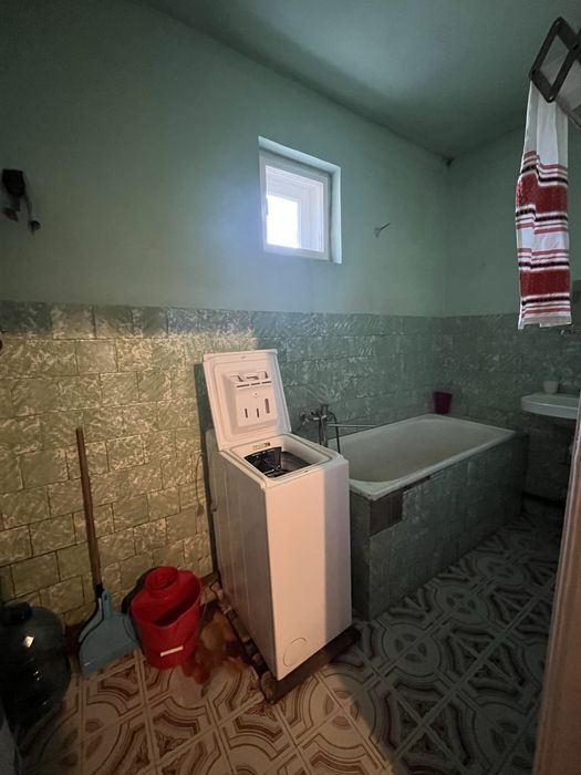 Розстрочка! Дім 99 м2 ділянка 13 сот село Балажер Берегівський р-н