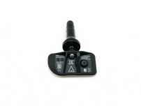 1x czujnik TPMS FORD Explorer Kuga S-Max Transit JX7T-1A180-CA