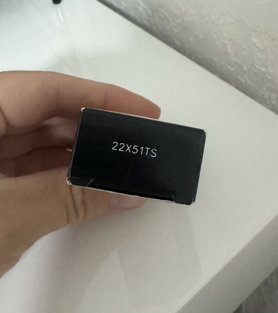 Мініатюра YSL Libre 7,5мл