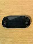 Sony Play Station Vita