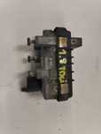 Ford 6NW009206 NASTAWNIK TURBINY