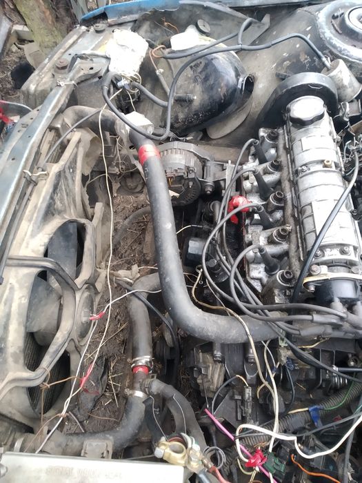 Продам Рено 21невада