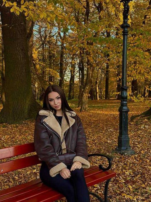 Класичний  масаж