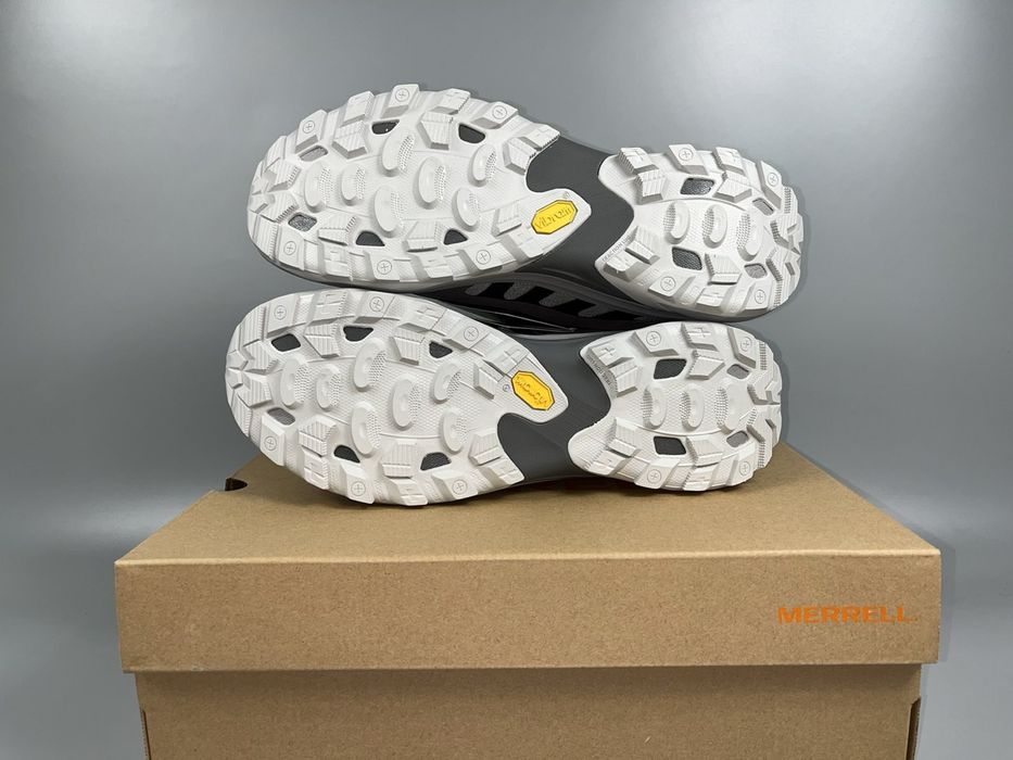 Кросівки Merrell Moab Speed Gore-tex 44 розмір (по стельке 28 см)