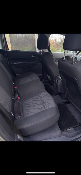 Авто свіжопригнане