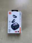 JBL live buds 3 black (nowe, nierozpakowane)