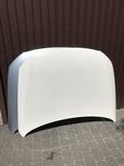 Капот VW Passat B5 B6 Golf 4 5 Transporter Touran