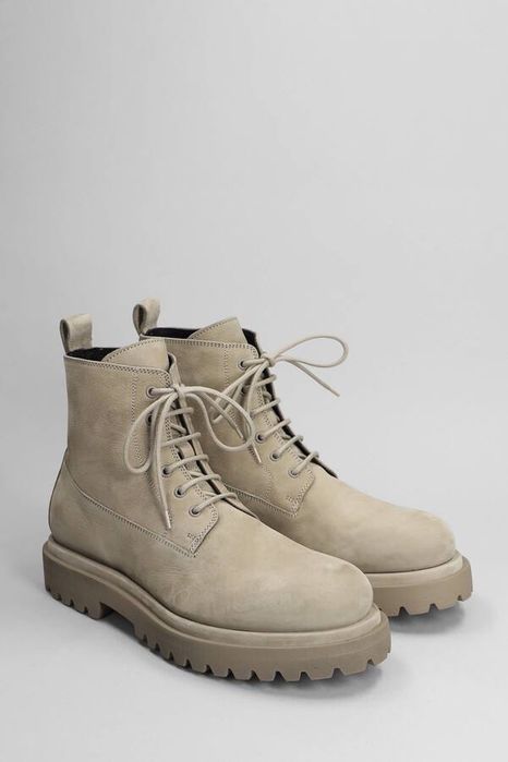 Чоловічі Officine creative