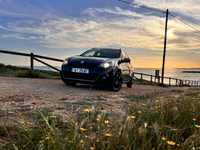 Renault Clio 1.5 dci Livro Revisoes