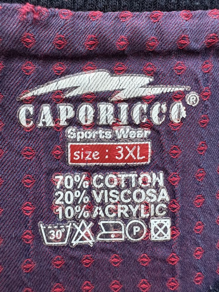 Светр,кофта 3 xl