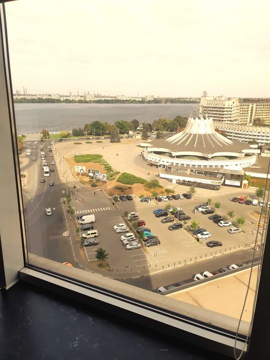 Продам 2 комнатную квартиру в Мост-сити Апартаменты