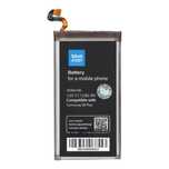 BLUE STAR PREMIUM bateria do SAMSUNG S8 Plus 3600 mAh
