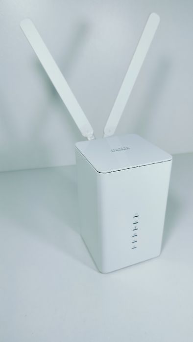 Router na kartę SIM LTE 4G WiFi internet modem do komputera laptopa