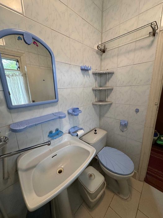 БЕЗ %!Топ пропозиція Будинок нижче вартості квартири Бровари Газ