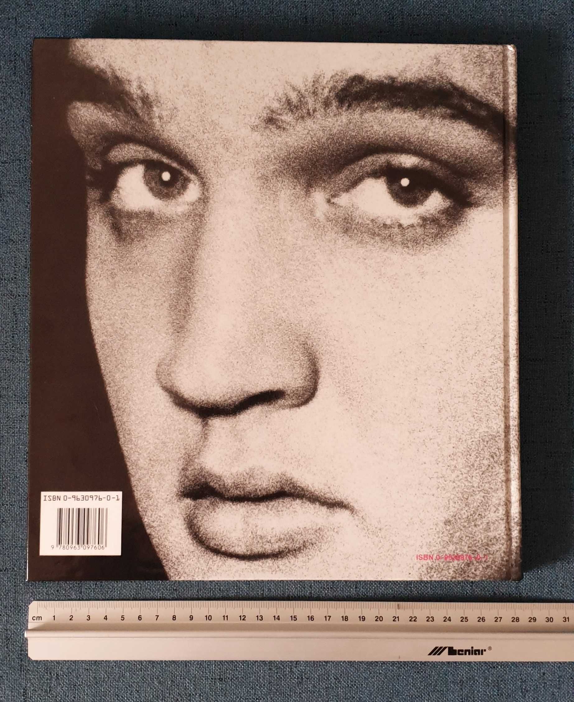 Elvis: 1956 Reflections album fotograficzny