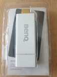 QCast BENQ Video Streaming Dongle QP01