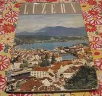 Album Luzern 1960