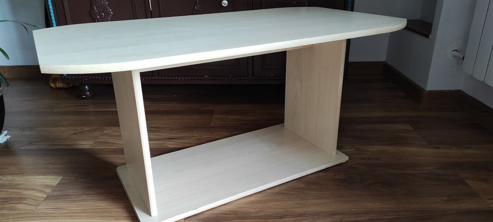 Ława do salonu stolik