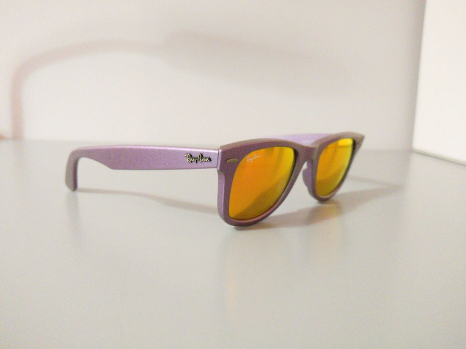 Óculos de sol Ray-Ban