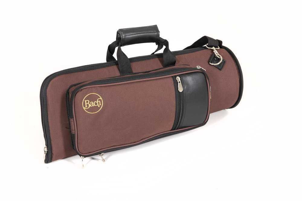 Bach Trąbka w stroju Bb TR450