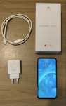Huawei P40 Lite
